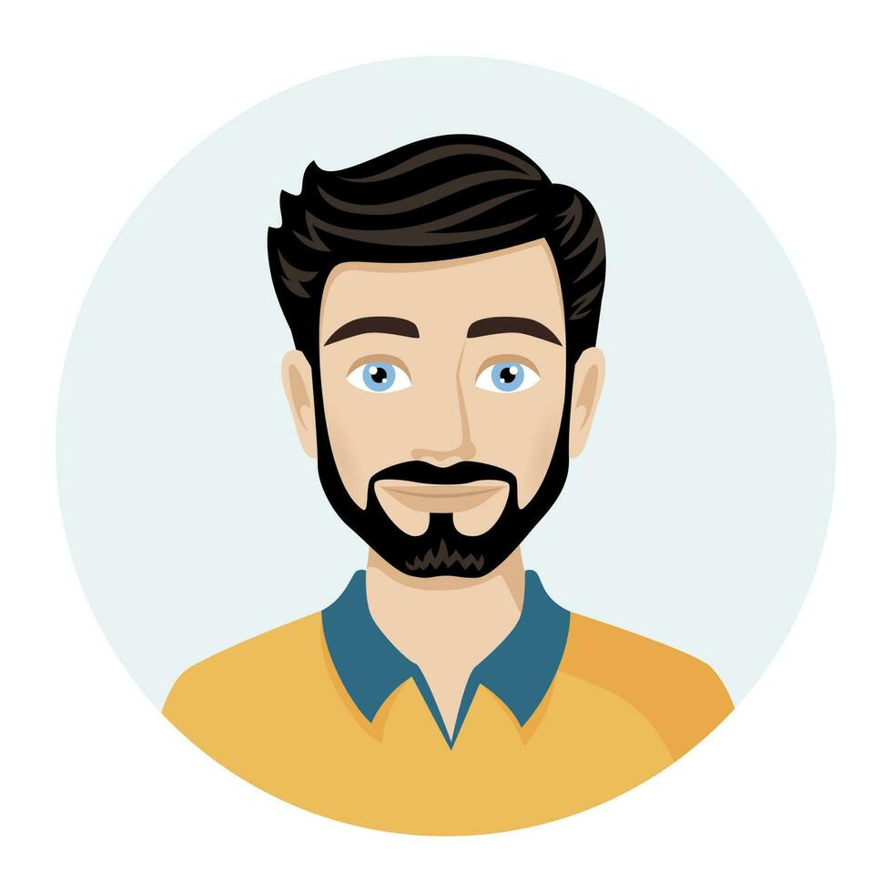 Ali Imran